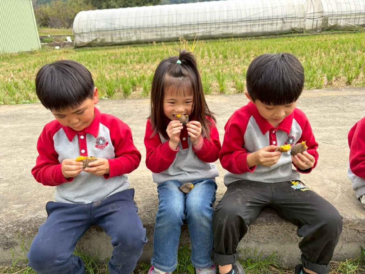 line_album_2026130_260130_323