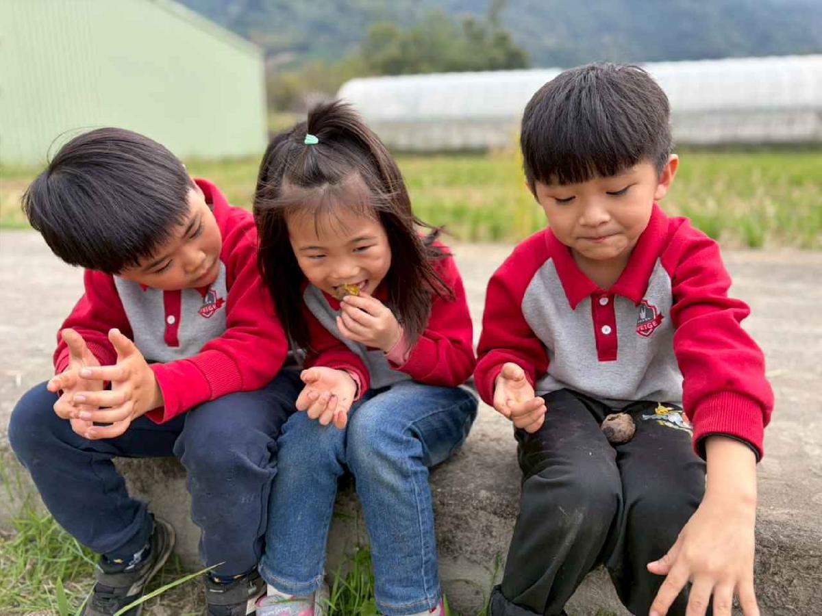 line_album_2026130_260130_332