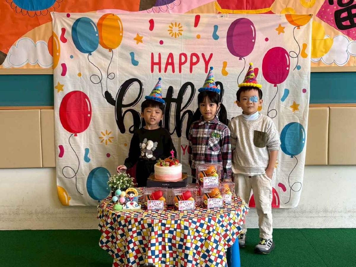 line_album_2月慶生_260206_3