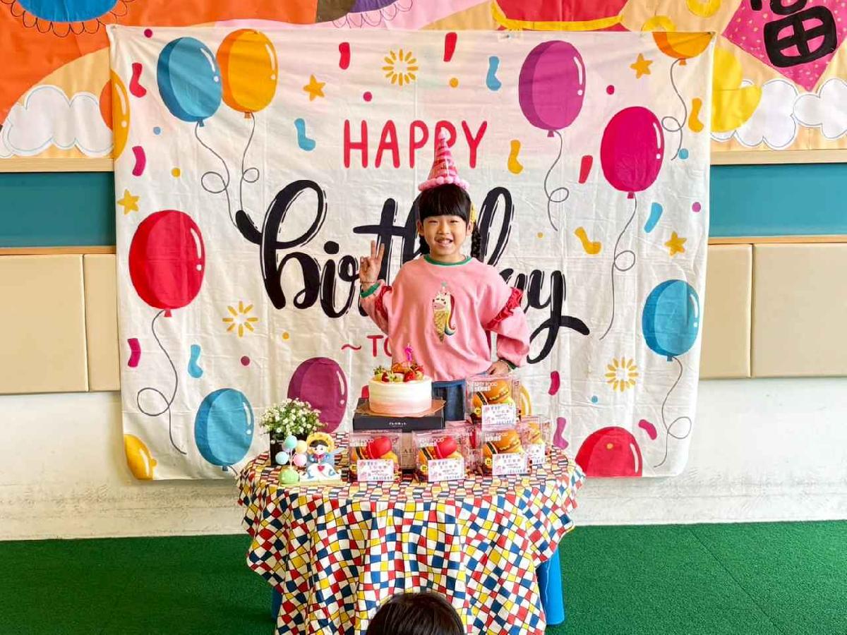 line_album_2月慶生_260206_4