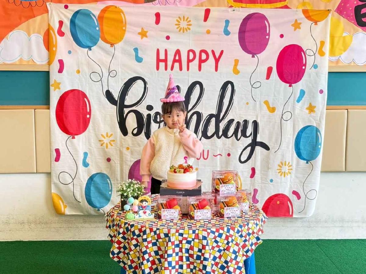 line_album_2月慶生_260206_5