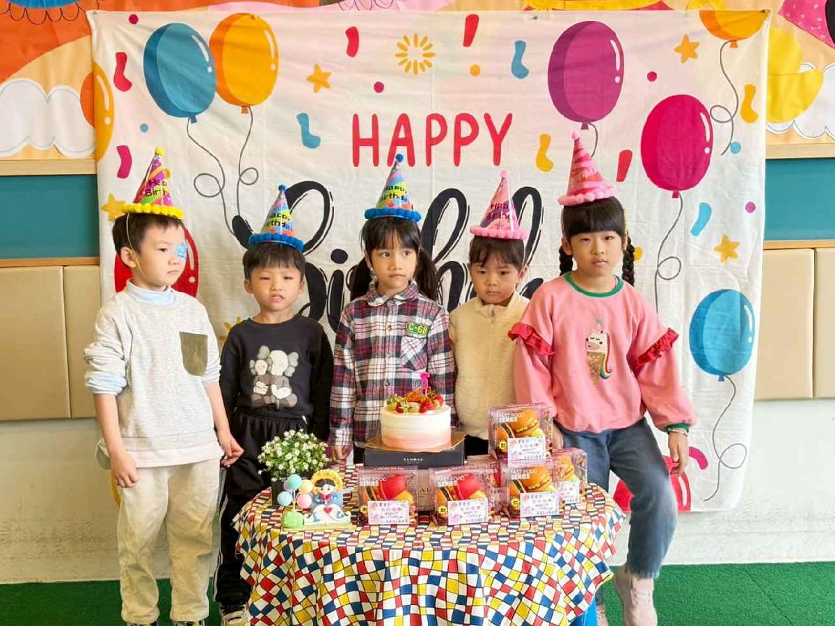 line_album_2月慶生_260206_7