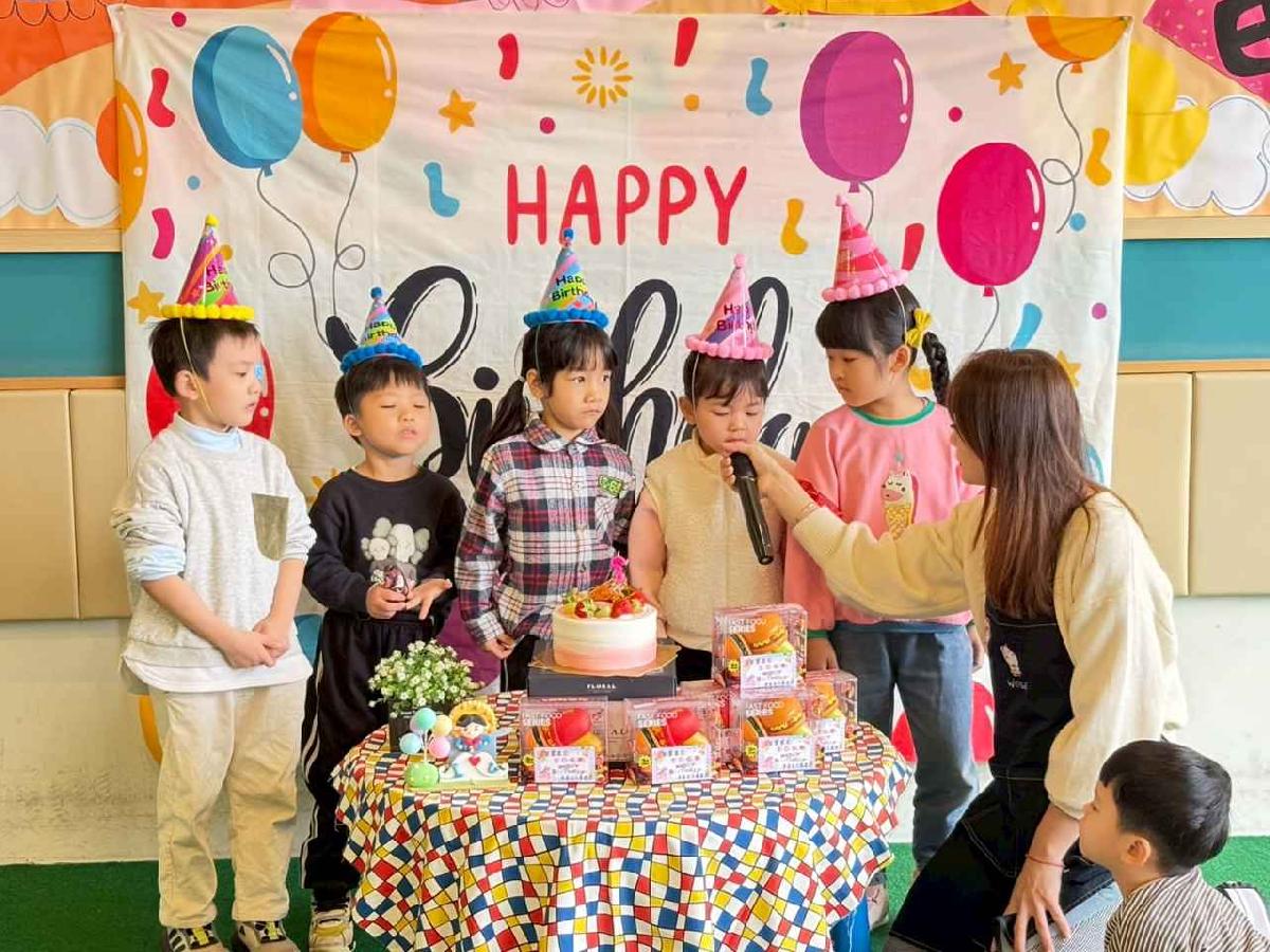 line_album_2月慶生_260206_8