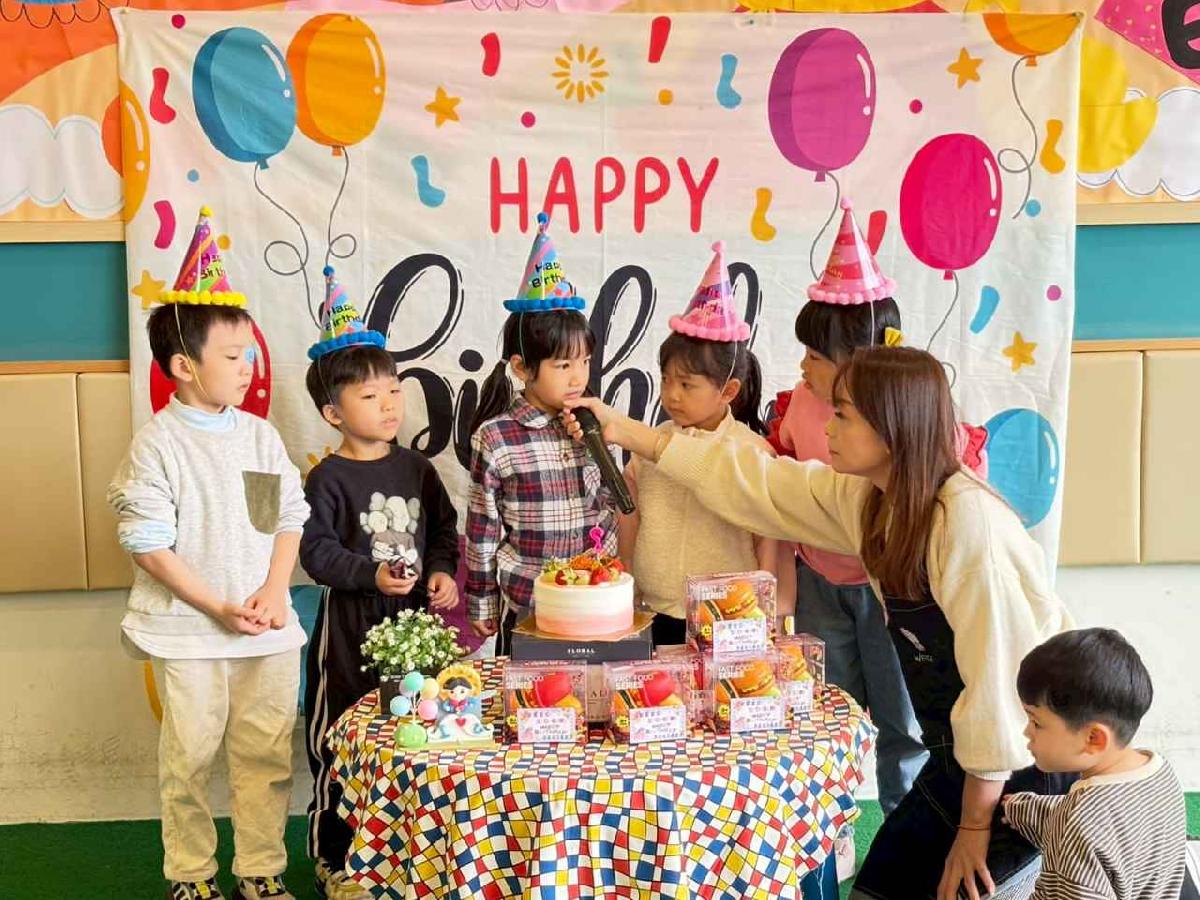 line_album_2月慶生_260206_9