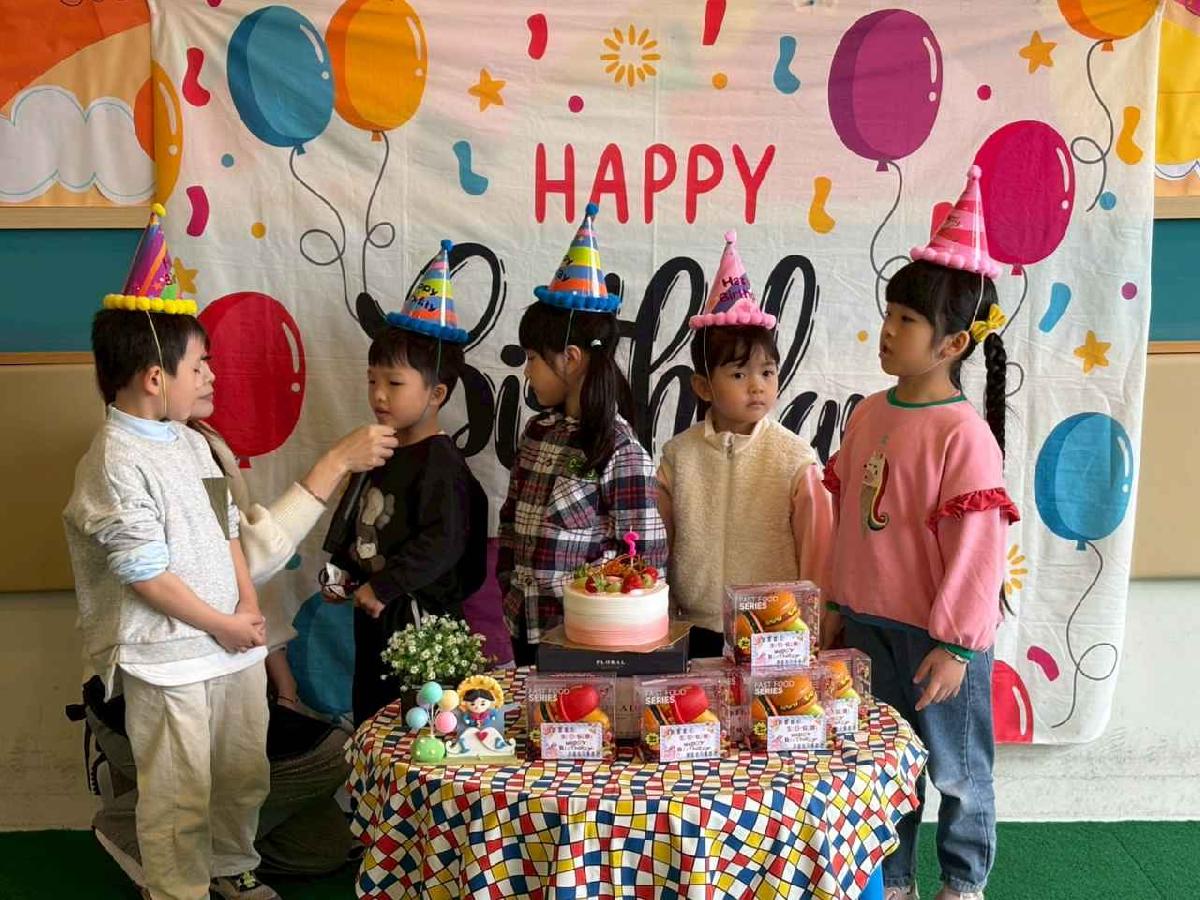 line_album_2月慶生_260206_10