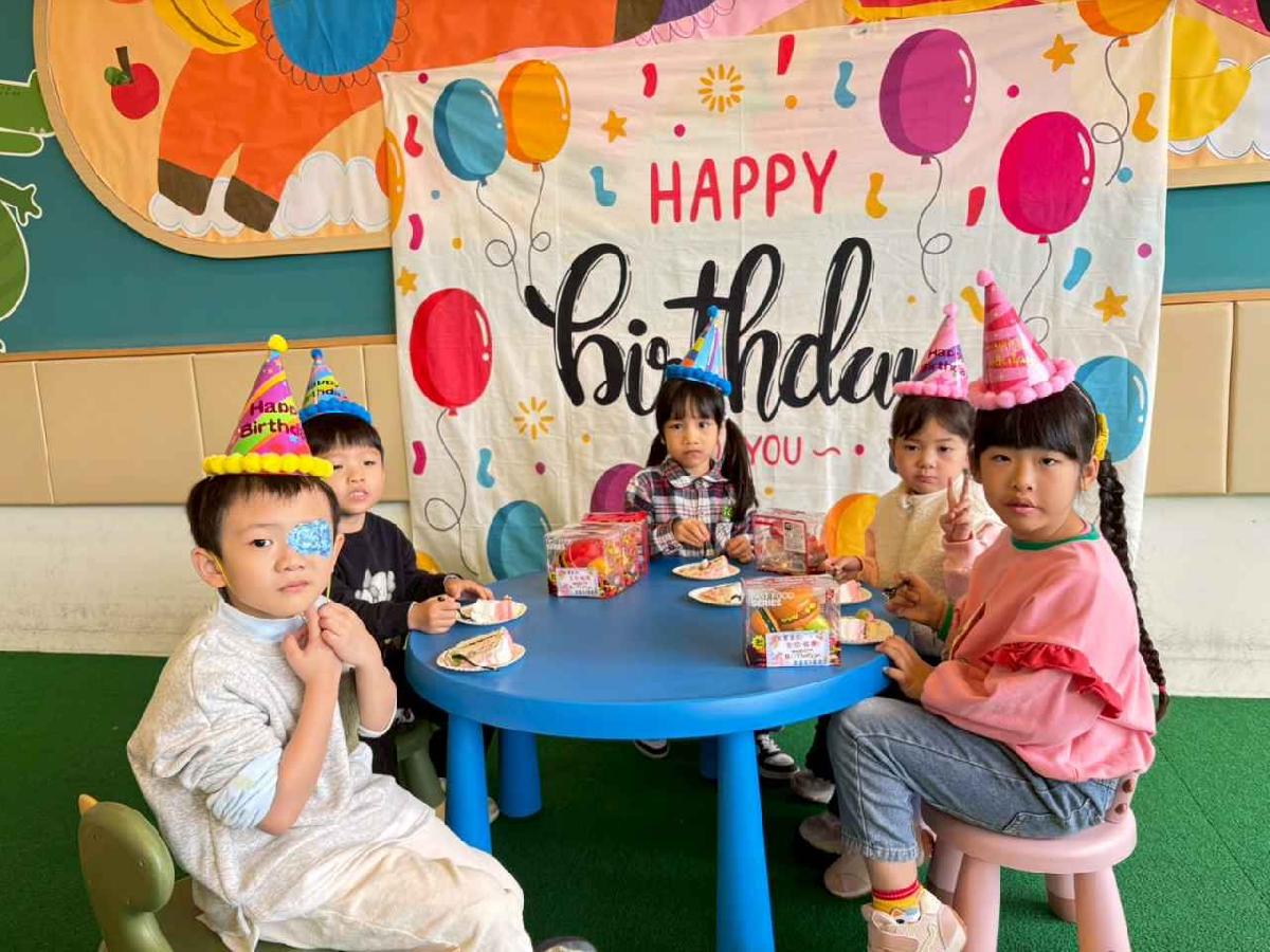 line_album_2月慶生_260206_12