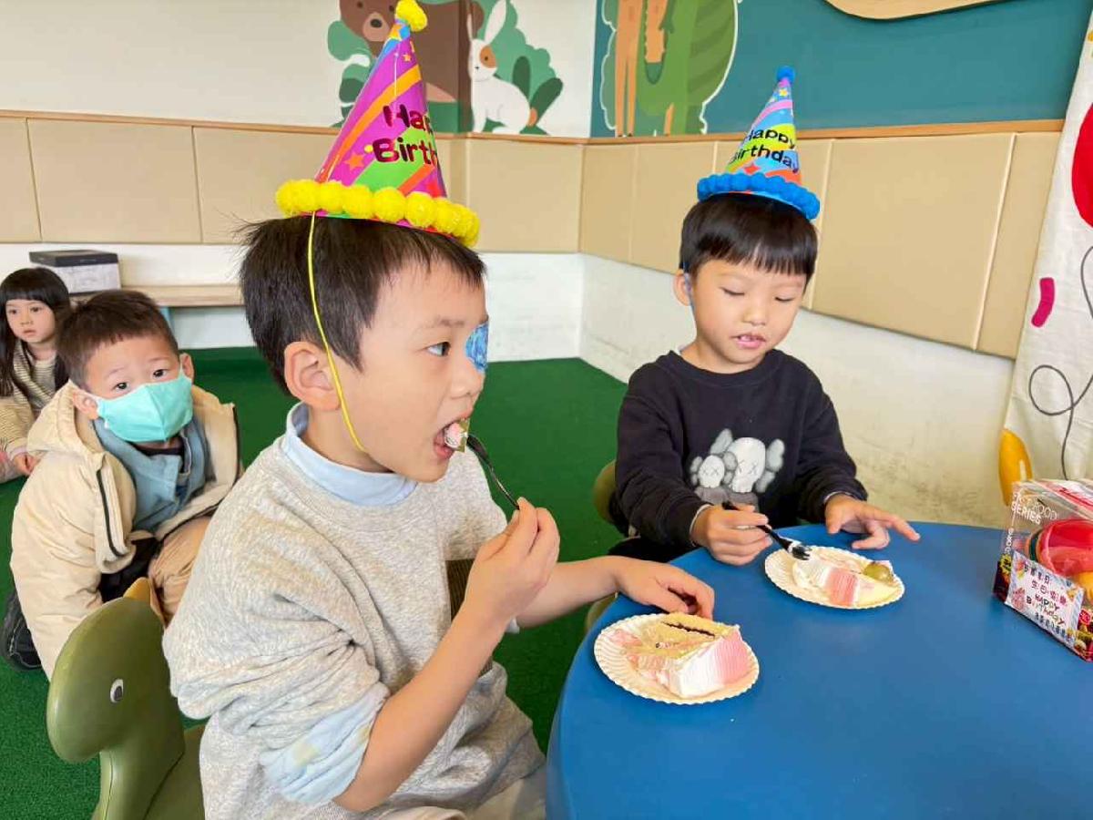 line_album_2月慶生_260206_13