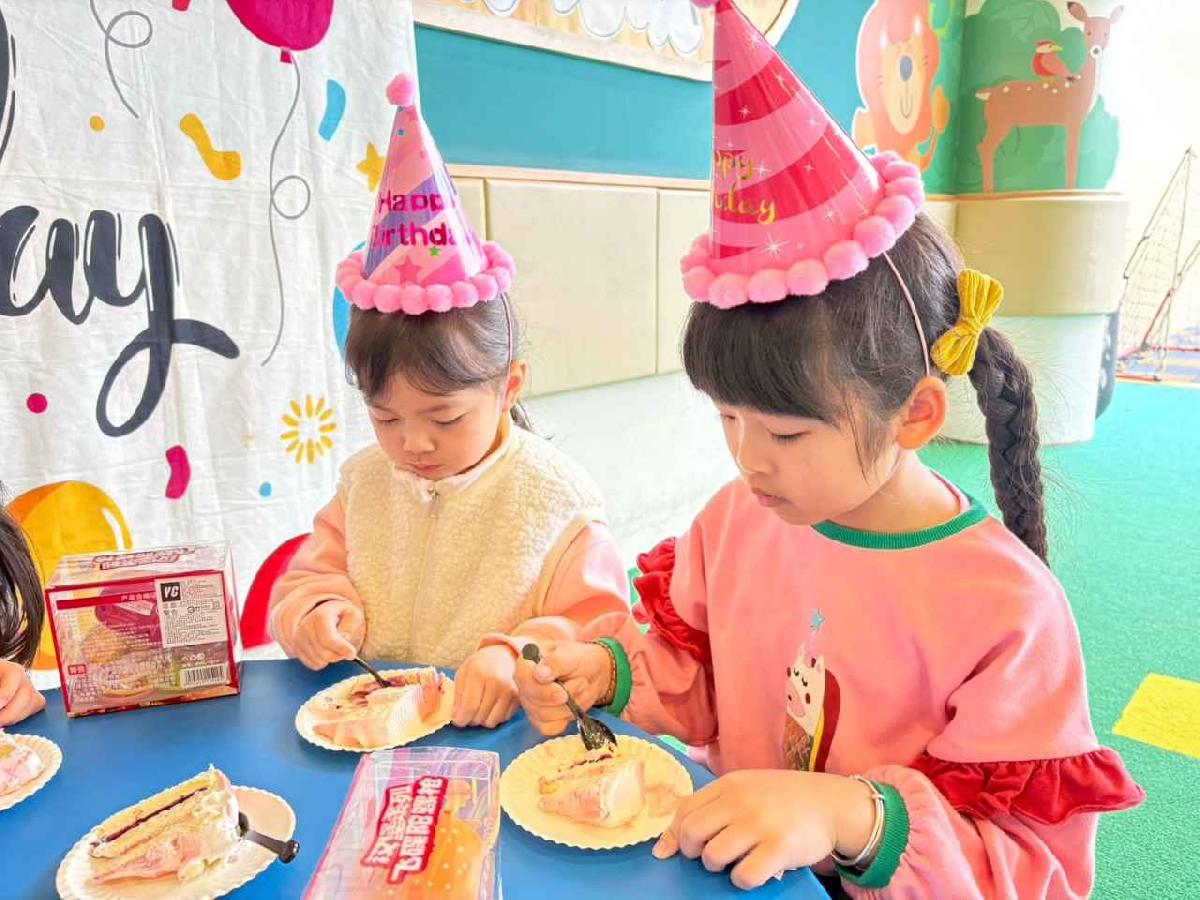 line_album_2月慶生_260206_15