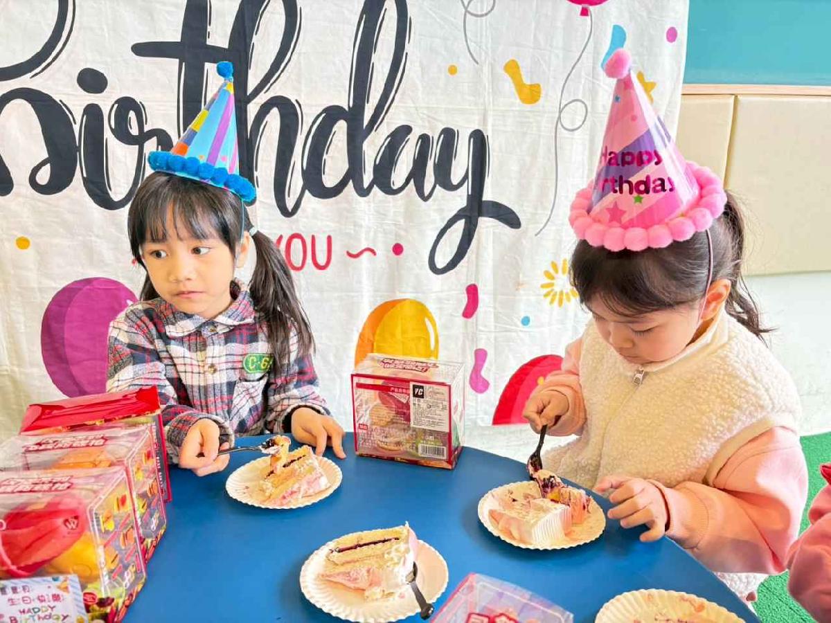 line_album_2月慶生_260206_16