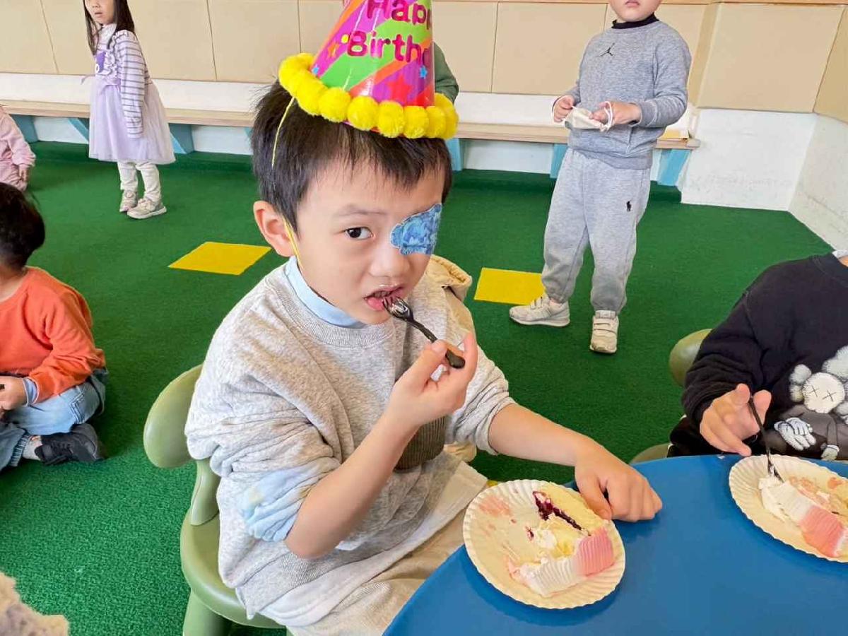 line_album_2月慶生_260206_18