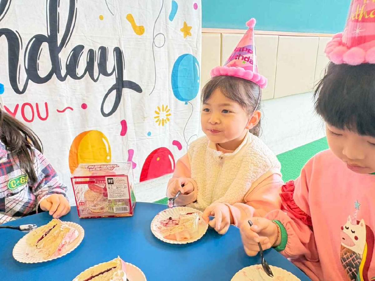 line_album_2月慶生_260206_19