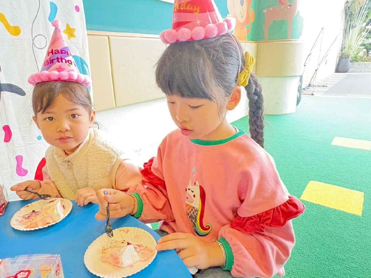 line_album_2月慶生_260206_20