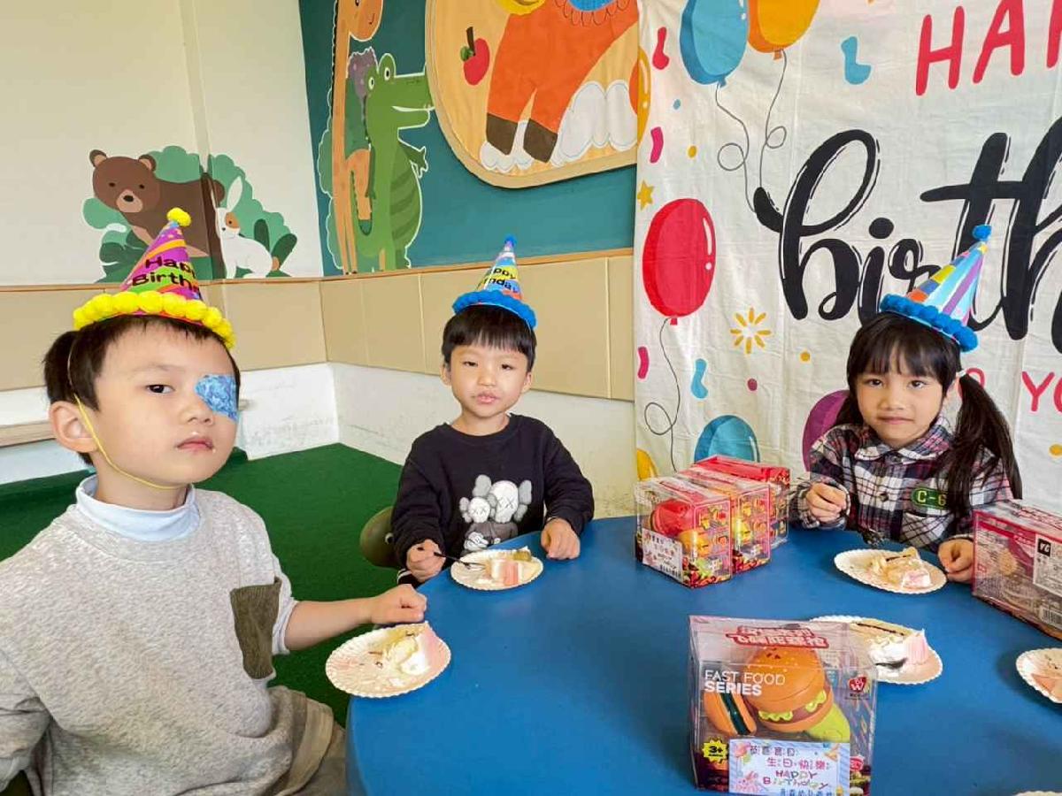 line_album_2月慶生_260206_21