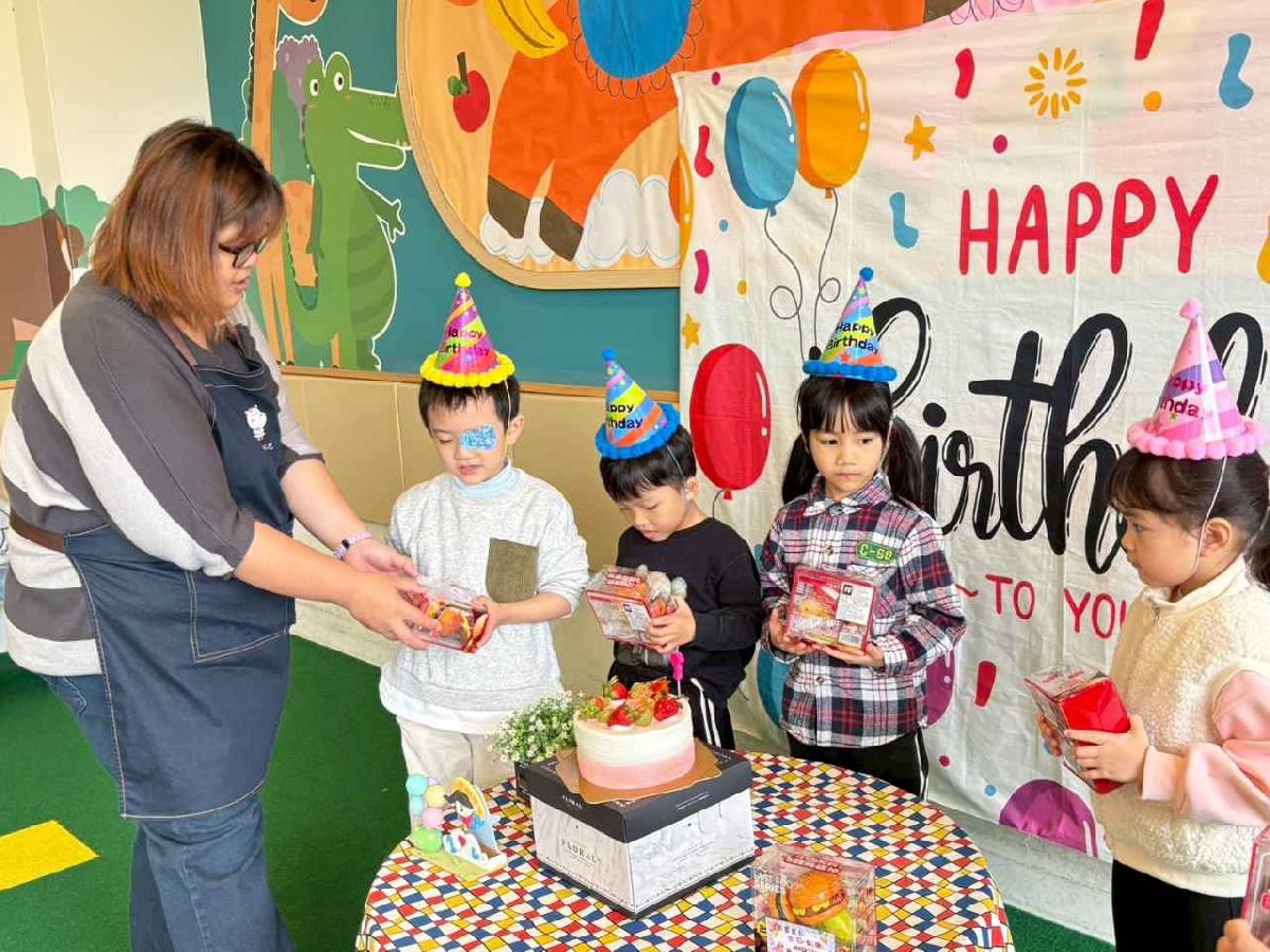 line_album_2月慶生_260206_26