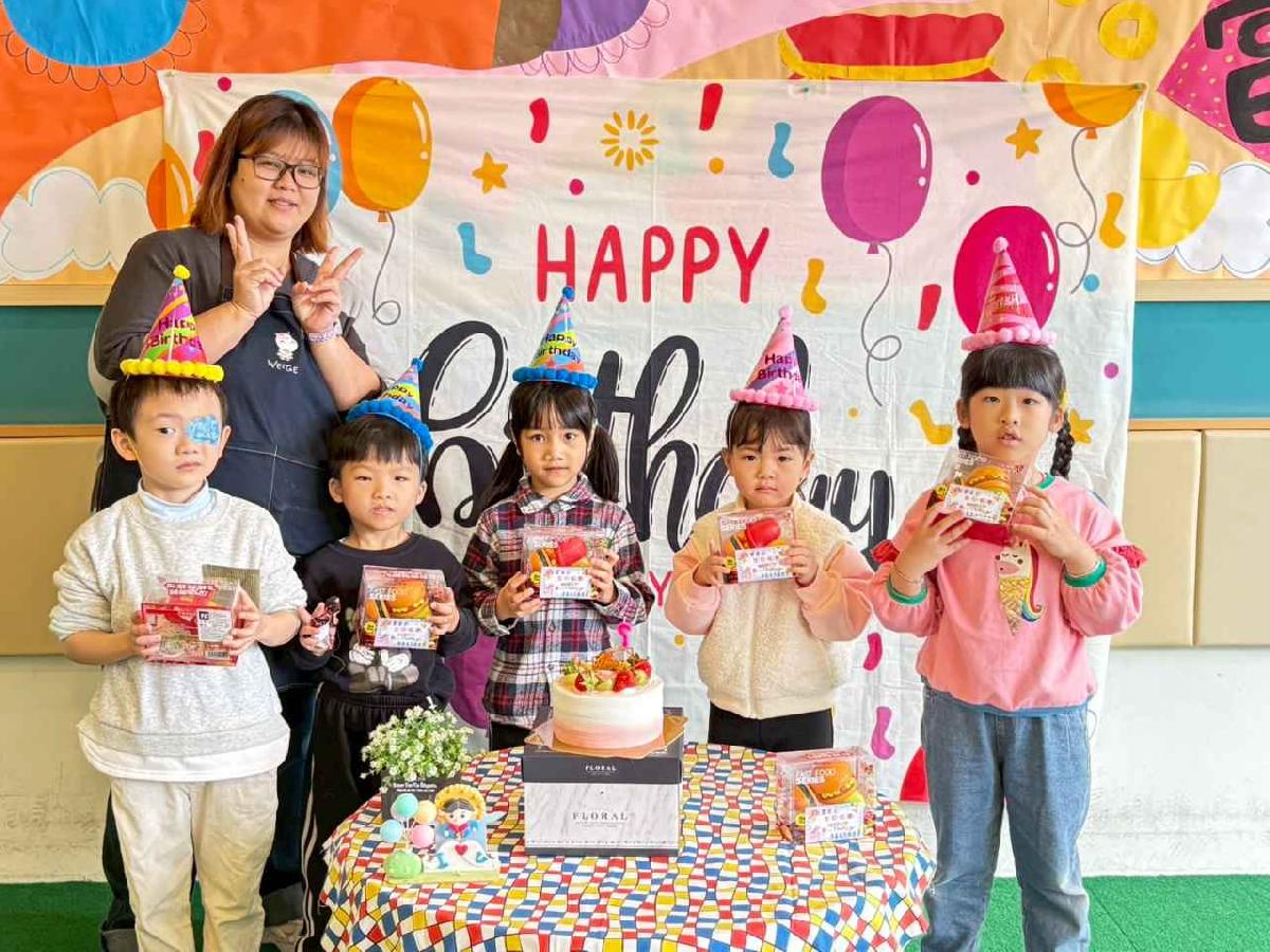 line_album_2月慶生_260206_27