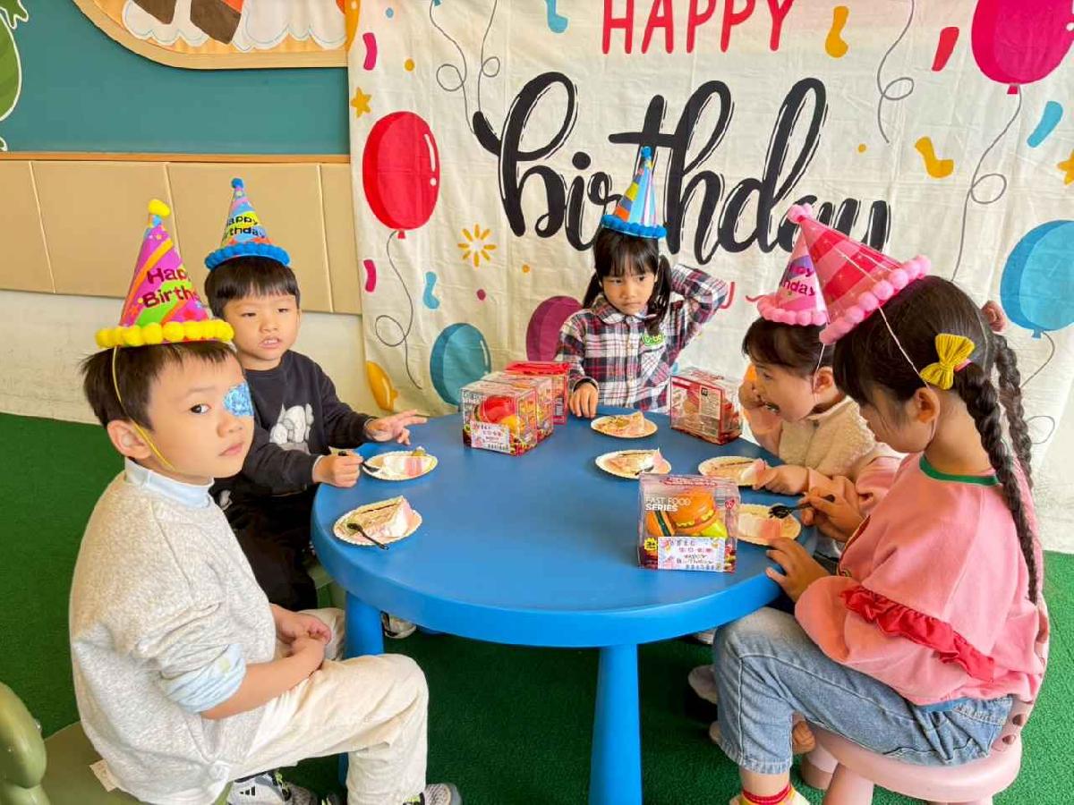 line_album_2月慶生_260206_28