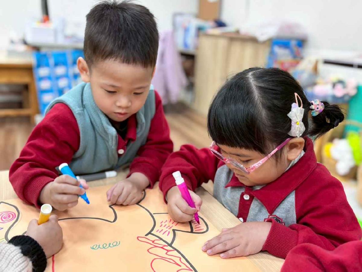 line_album_2月年節活動分享_260209_4