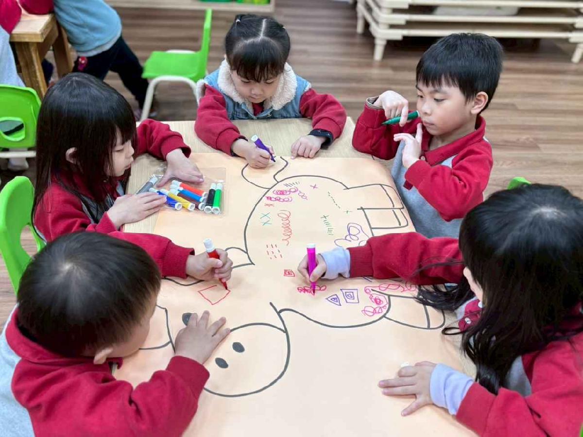 line_album_2月年節活動分享_260209_6