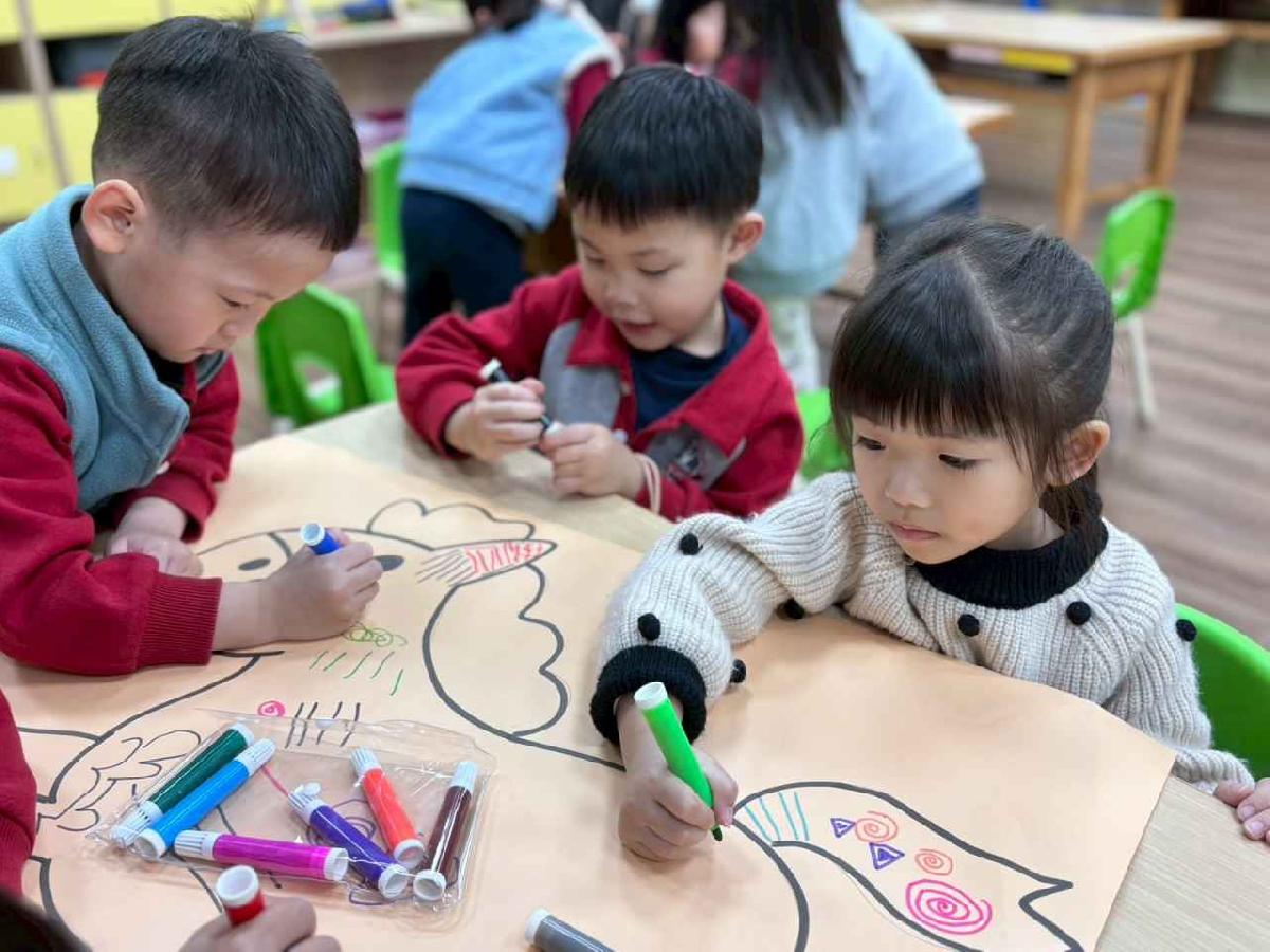 line_album_2月年節活動分享_260209_7