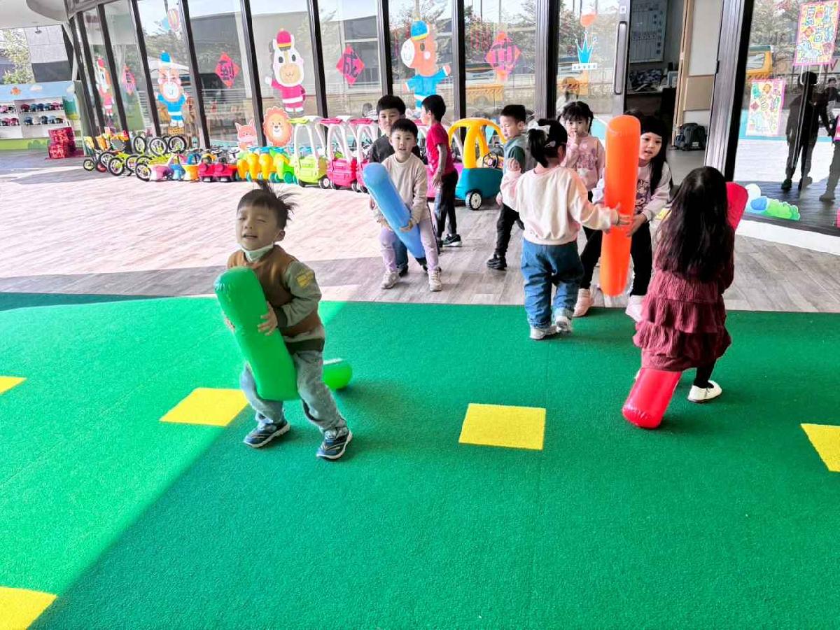 line_album_2月年節活動分享_260209_8