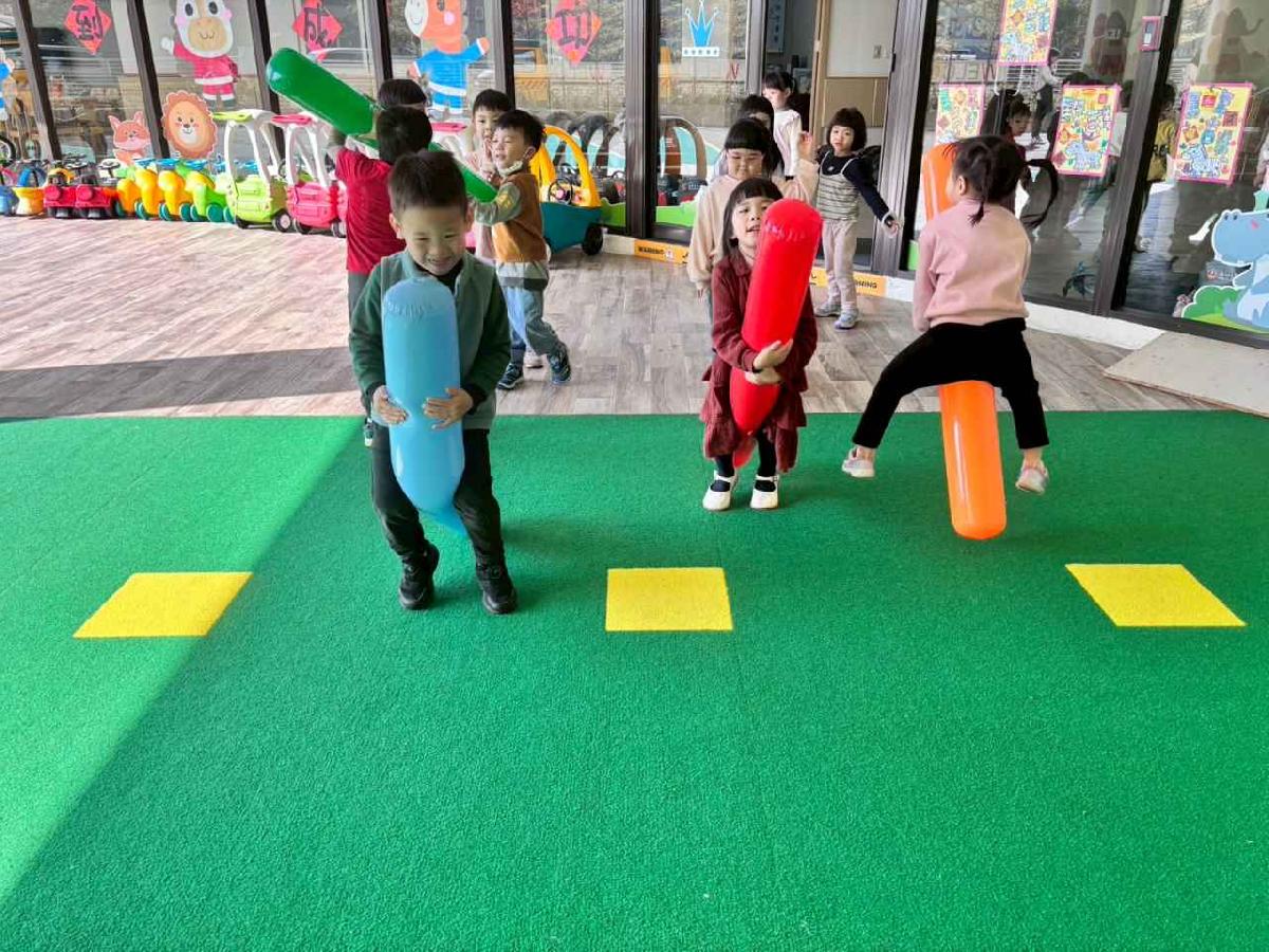 line_album_2月年節活動分享_260209_9