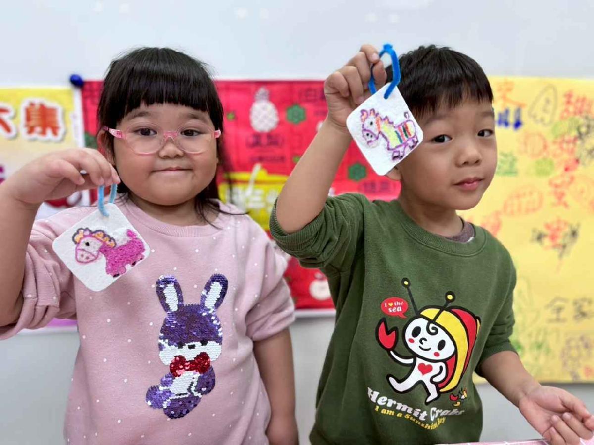 line_album_2月年節活動分享_260209_10