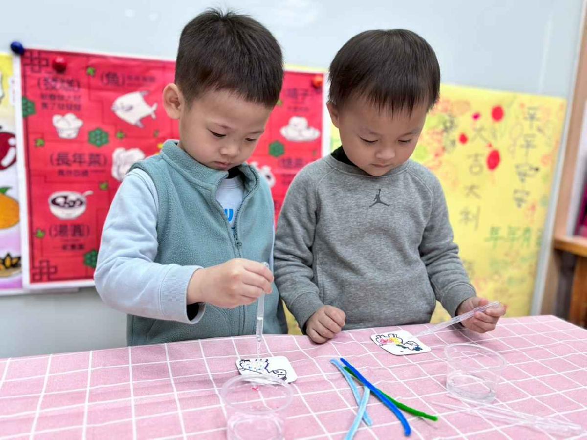 line_album_2月年節活動分享_260209_11