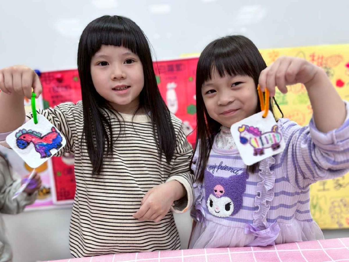 line_album_2月年節活動分享_260209_12