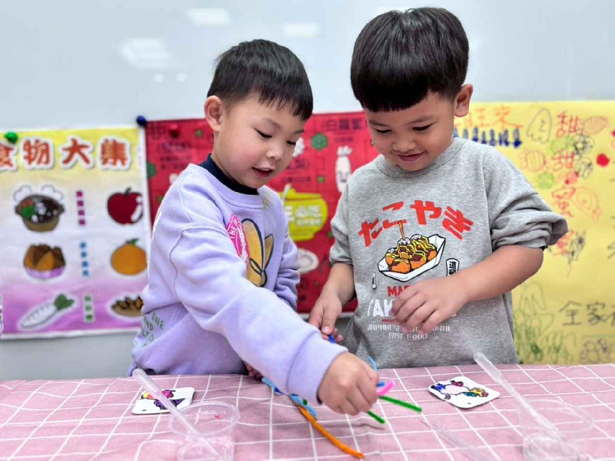 line_album_2月年節活動分享_260209_13