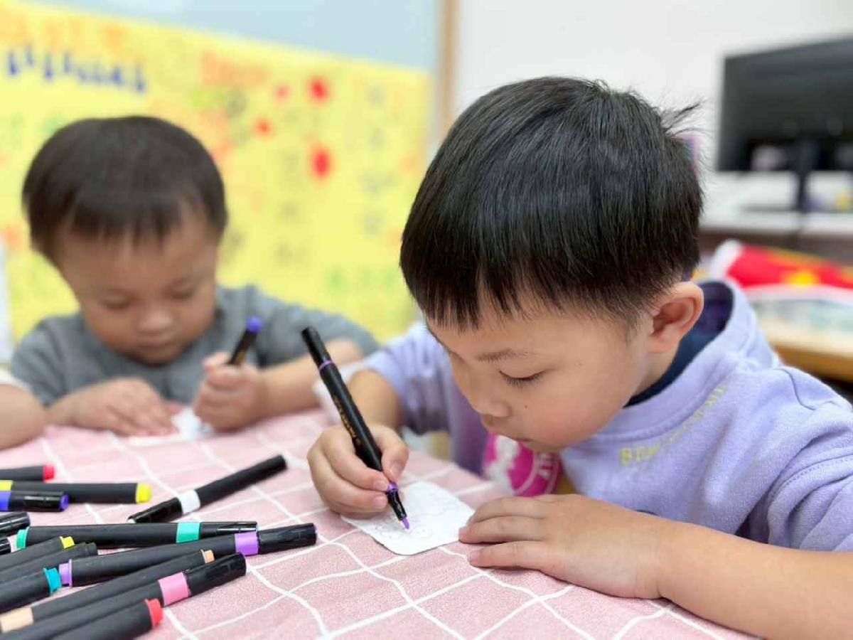 line_album_2月年節活動分享_260209_14