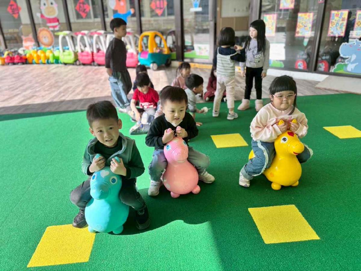 line_album_2月年節活動分享_260209_15