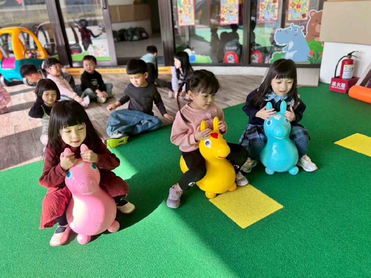 line_album_2月年節活動分享_260209_16