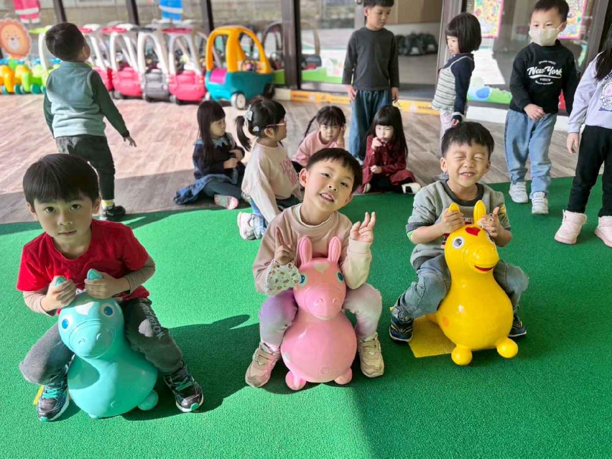 line_album_2月年節活動分享_260209_17