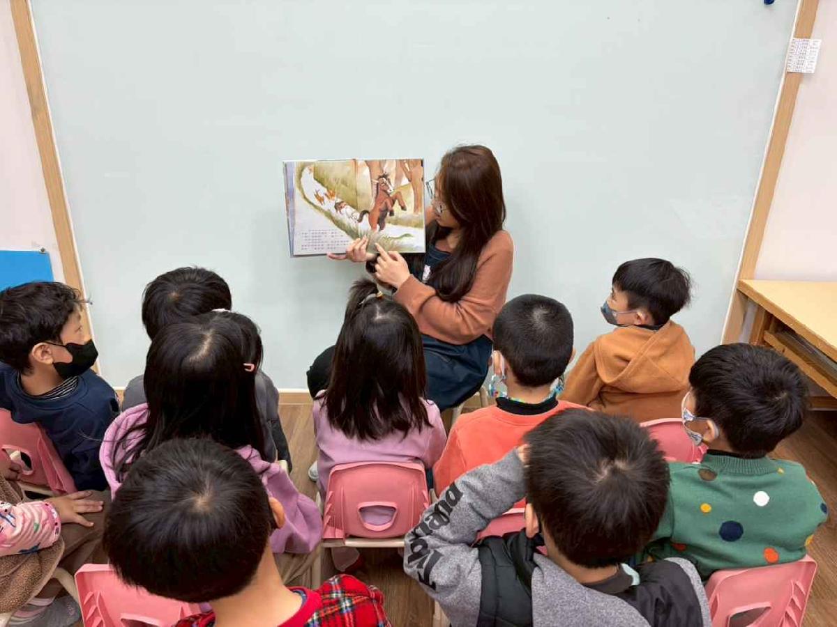 line_album_2月年節活動分享_260209_22