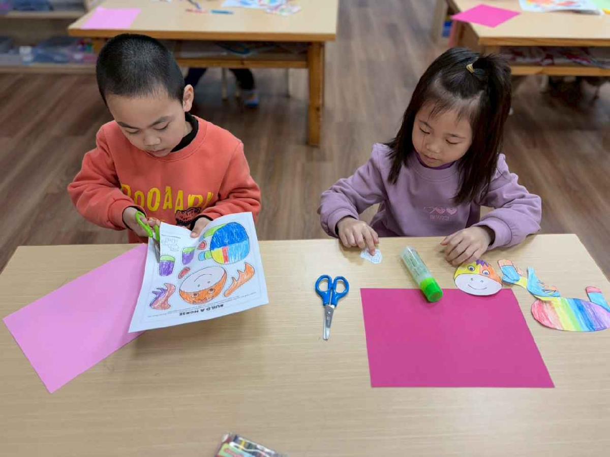 line_album_2月年節活動分享_260209_23