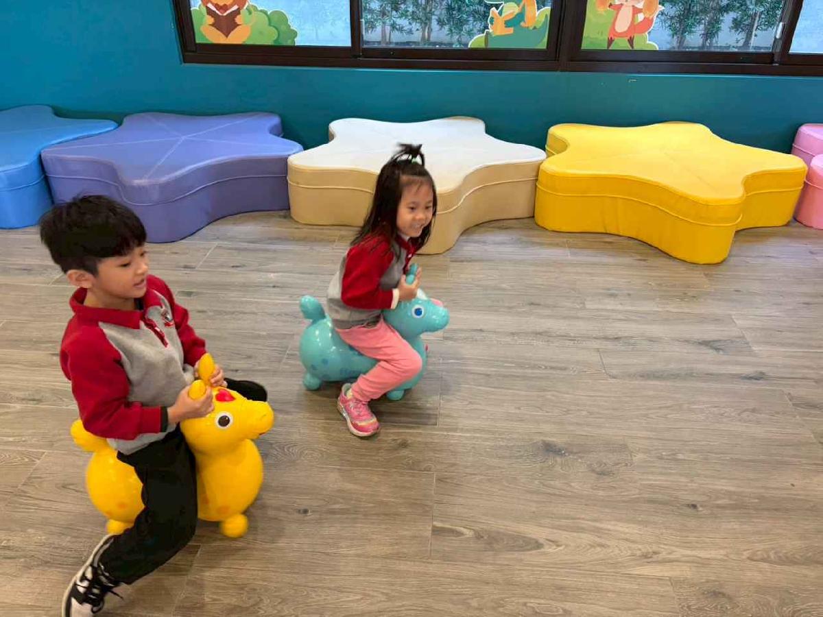 line_album_2月年節活動分享_260209_25