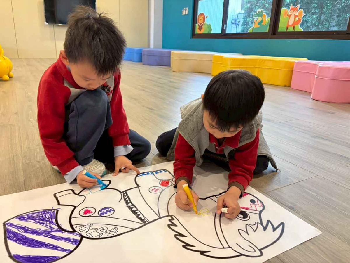 line_album_2月年節活動分享_260209_26