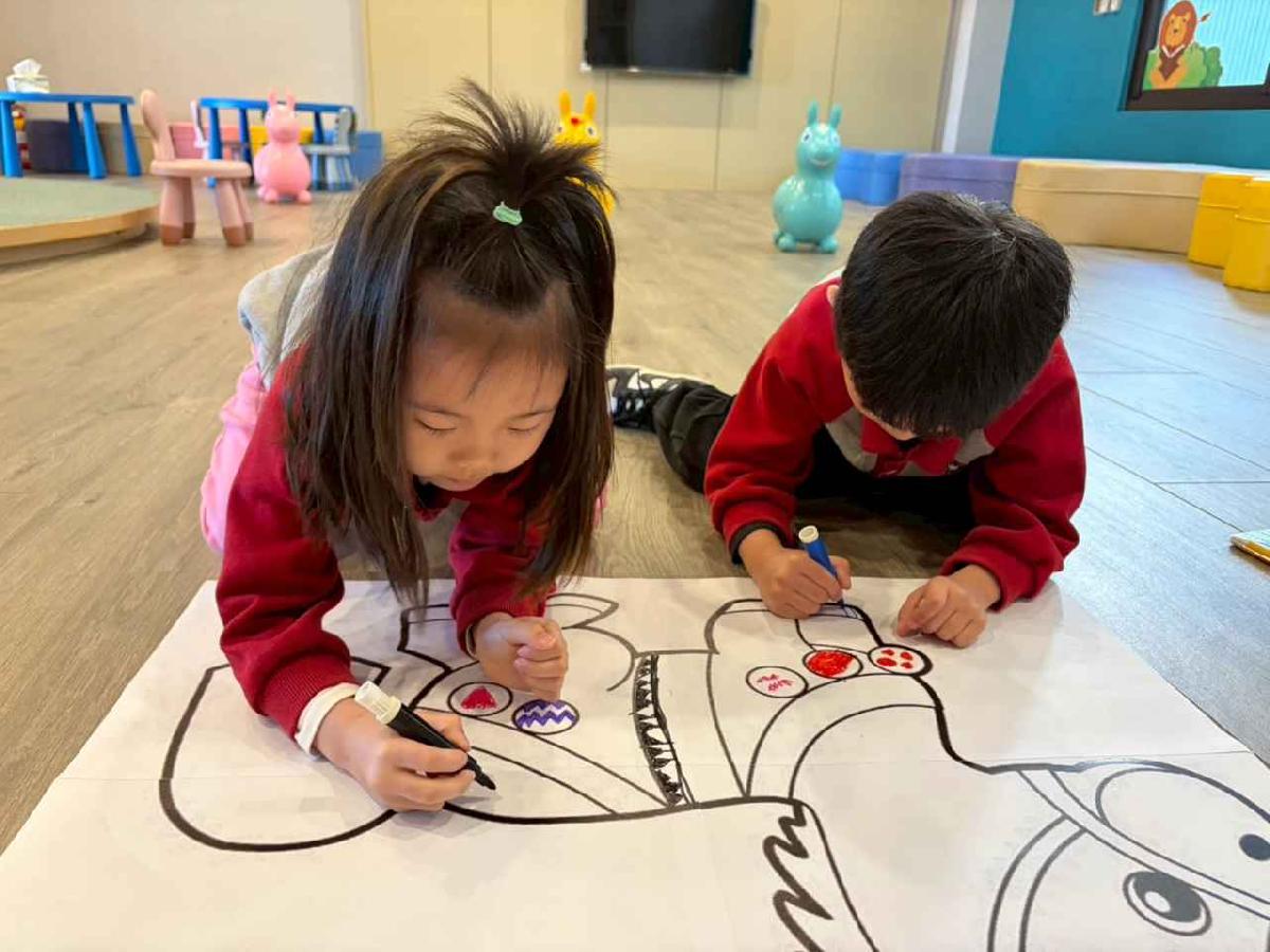 line_album_2月年節活動分享_260209_27