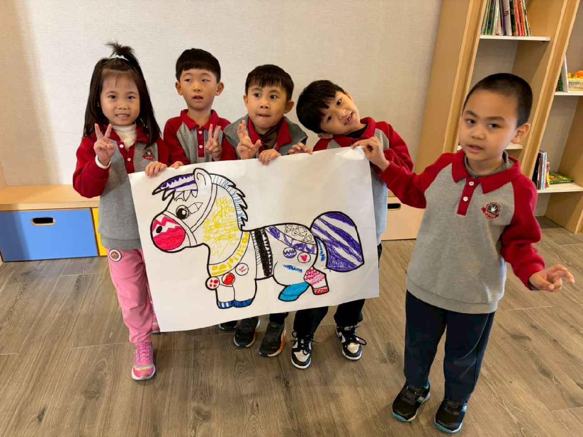 line_album_2月年節活動分享_260209_28