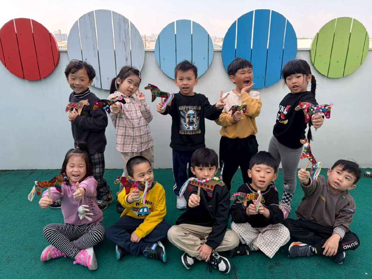 line_album_2月年節活動分享_260209_29