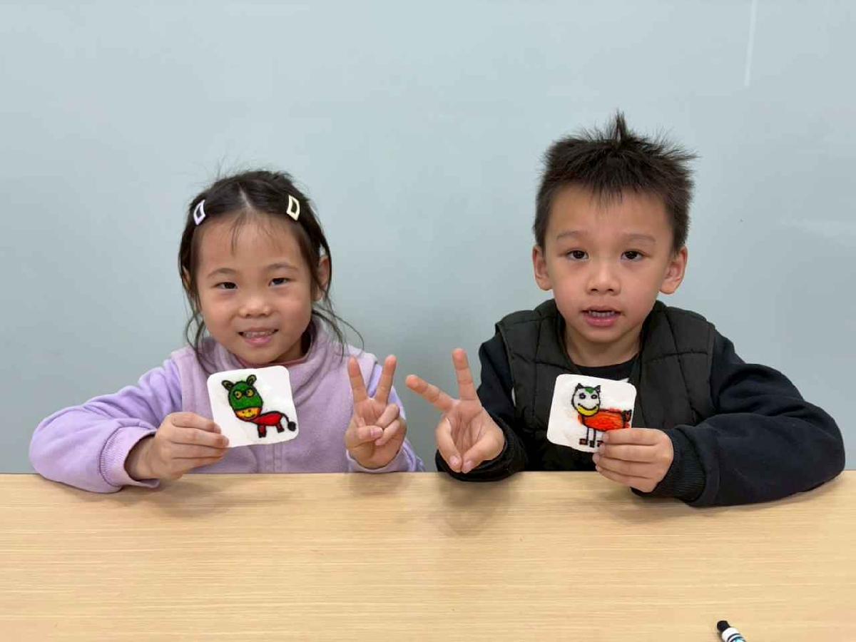 line_album_2月年節活動分享_260209_30