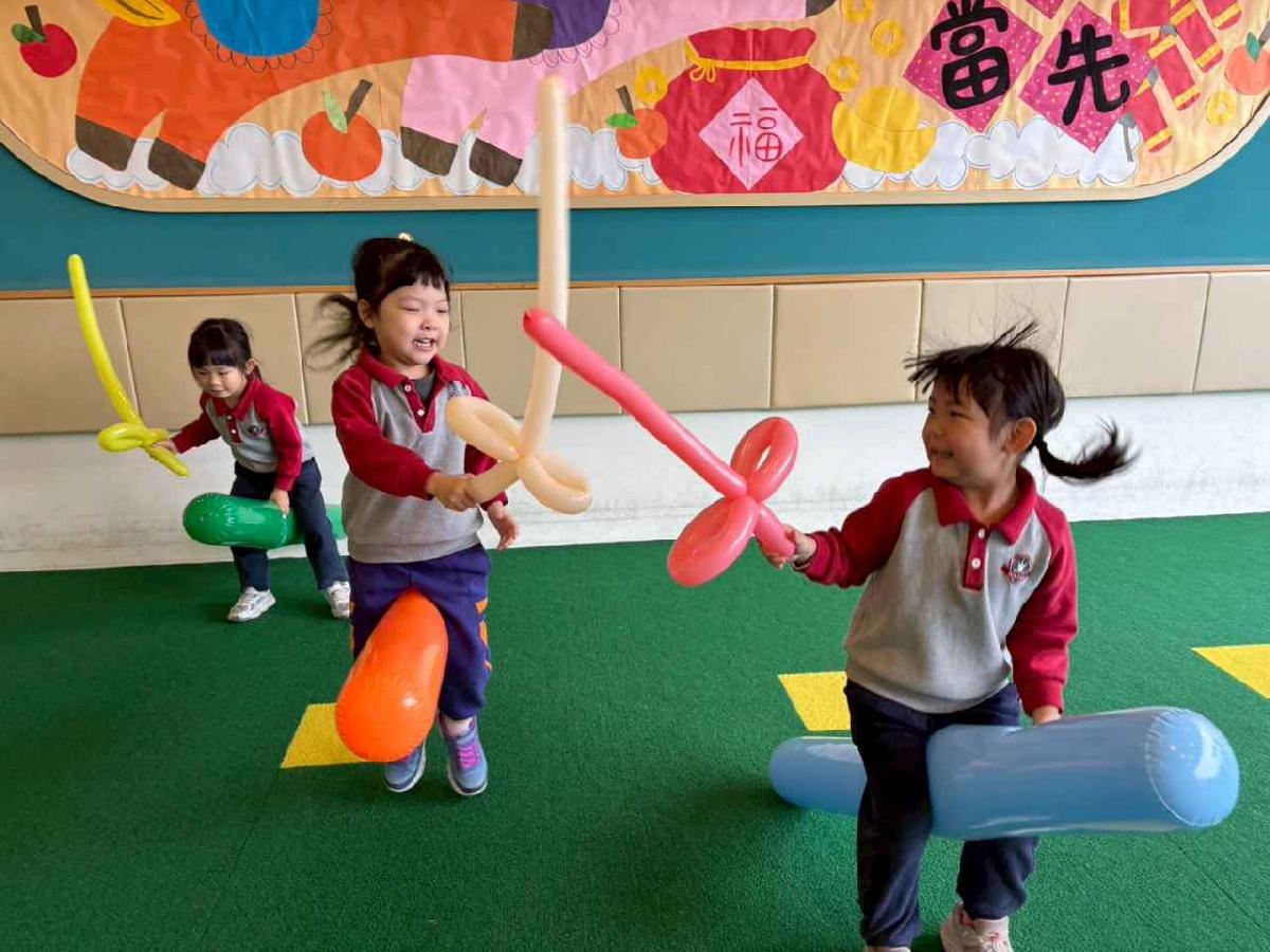 line_album_2月年節活動分享_260209_36