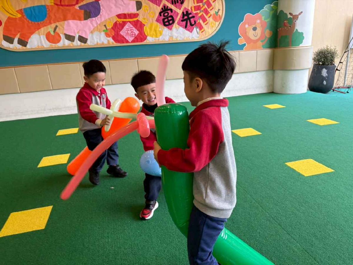 line_album_2月年節活動分享_260209_37