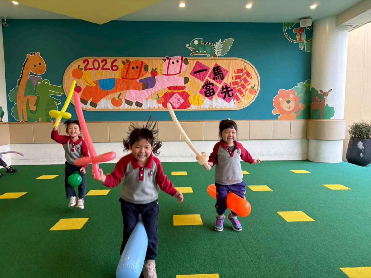 line_album_2月年節活動分享_260209_38