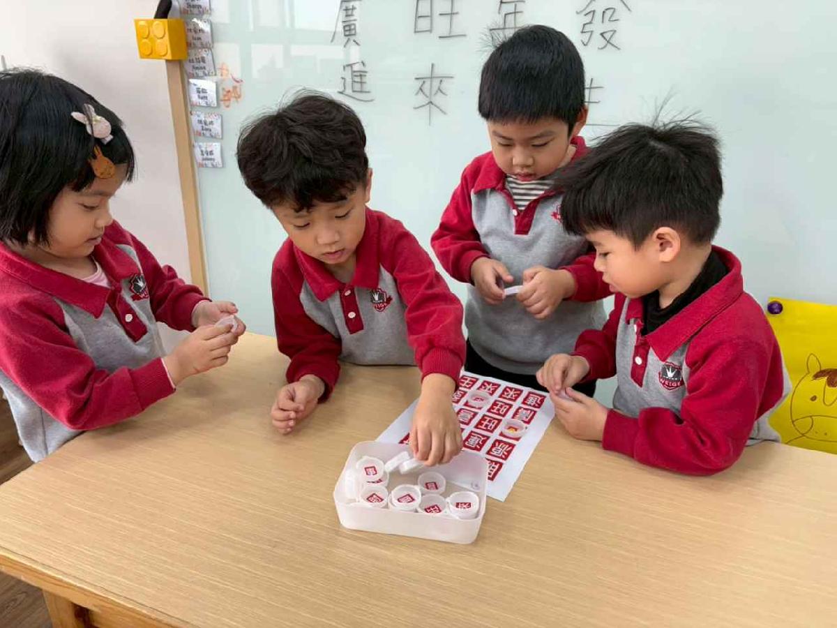 line_album_2月年節活動分享_260209_41