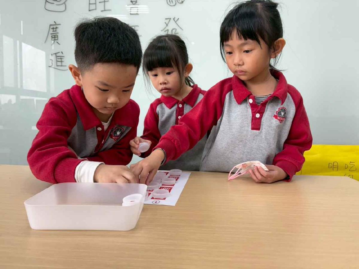 line_album_2月年節活動分享_260209_42