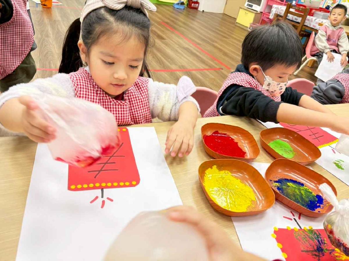 line_album_2月年節活動分享_260209_43