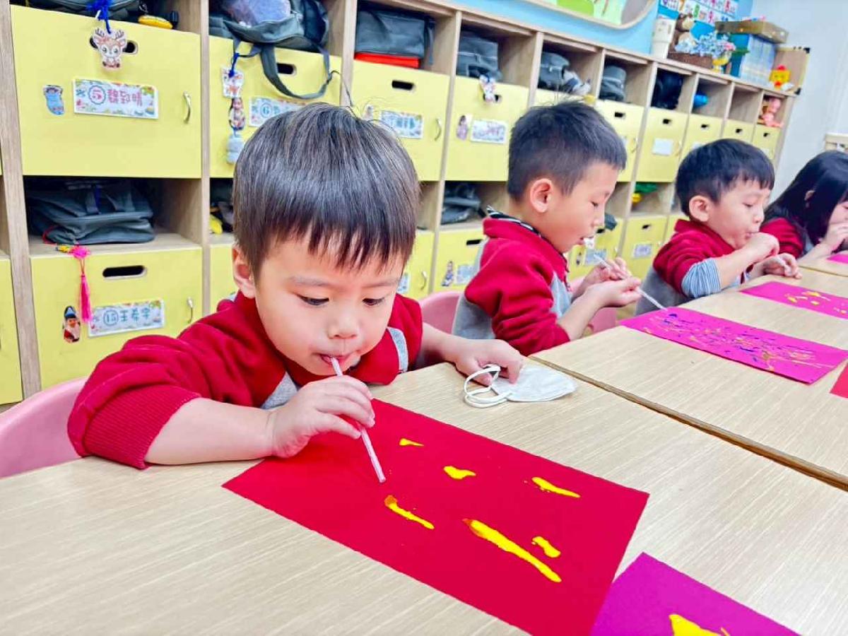 line_album_2月年節活動分享_260209_46