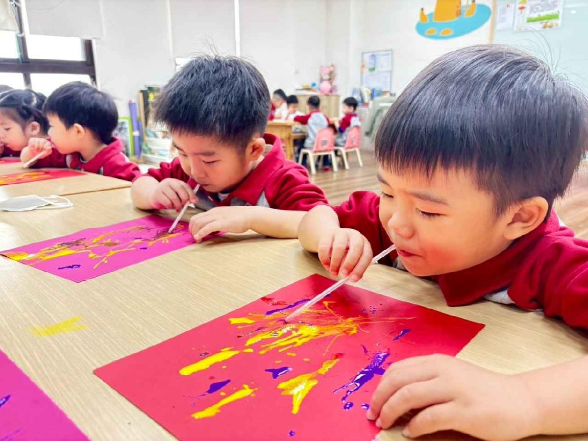 line_album_2月年節活動分享_260209_47