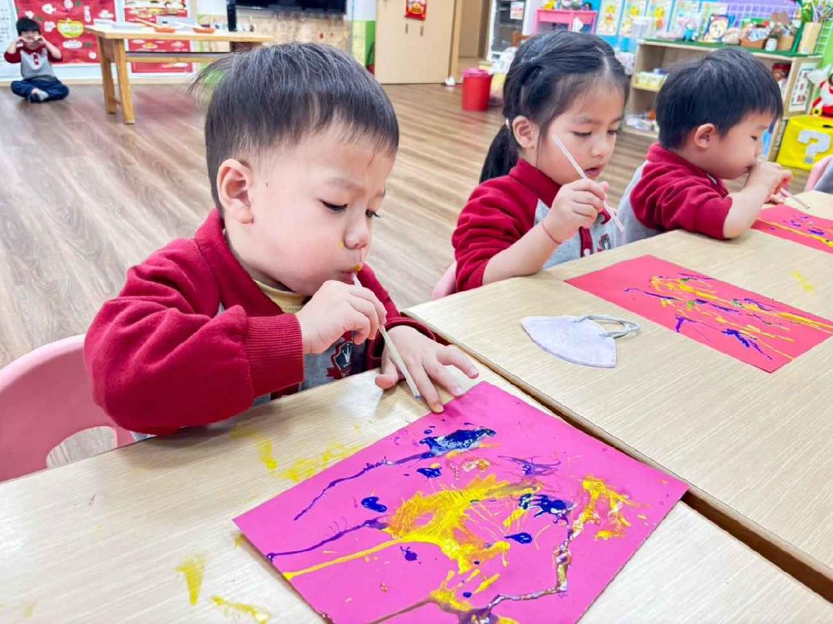 line_album_2月年節活動分享_260209_48